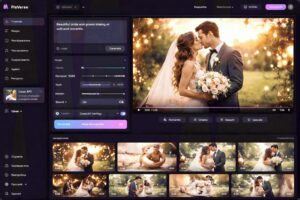 Нейросети для создания видео 2026 года, доступные в РФ: тест, функционал, цены и секреты генерации от эксперта Кривова — статьи про нейросети и искусственный интеллект