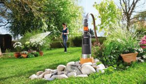 Рейтинг лучших погружных глубинных (30-40-50 метров) насосов для скважины 2021-2022 года